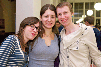 http://www.math-berlin.de/images/stories/2012_days_annienatashaclaudia_dl.gif