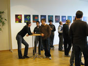 Image Image