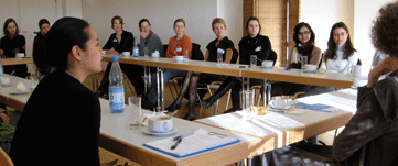 http://www.math-berlin.de/images/stories/kovalevskaya_lunch_2_piene.gif