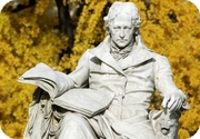 Wilhelm von Humboldt