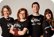 bms staff team bms staff team