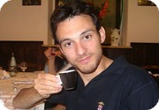 Bruno Benedetti