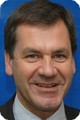 Profl Dr. J�rg Kramer