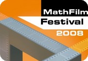Phd in math