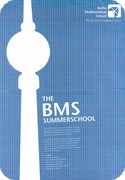 bms summer school