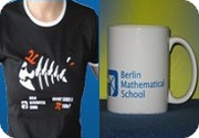 Phd in math