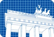 Brandenburger Tor