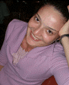 Valentina from Romania