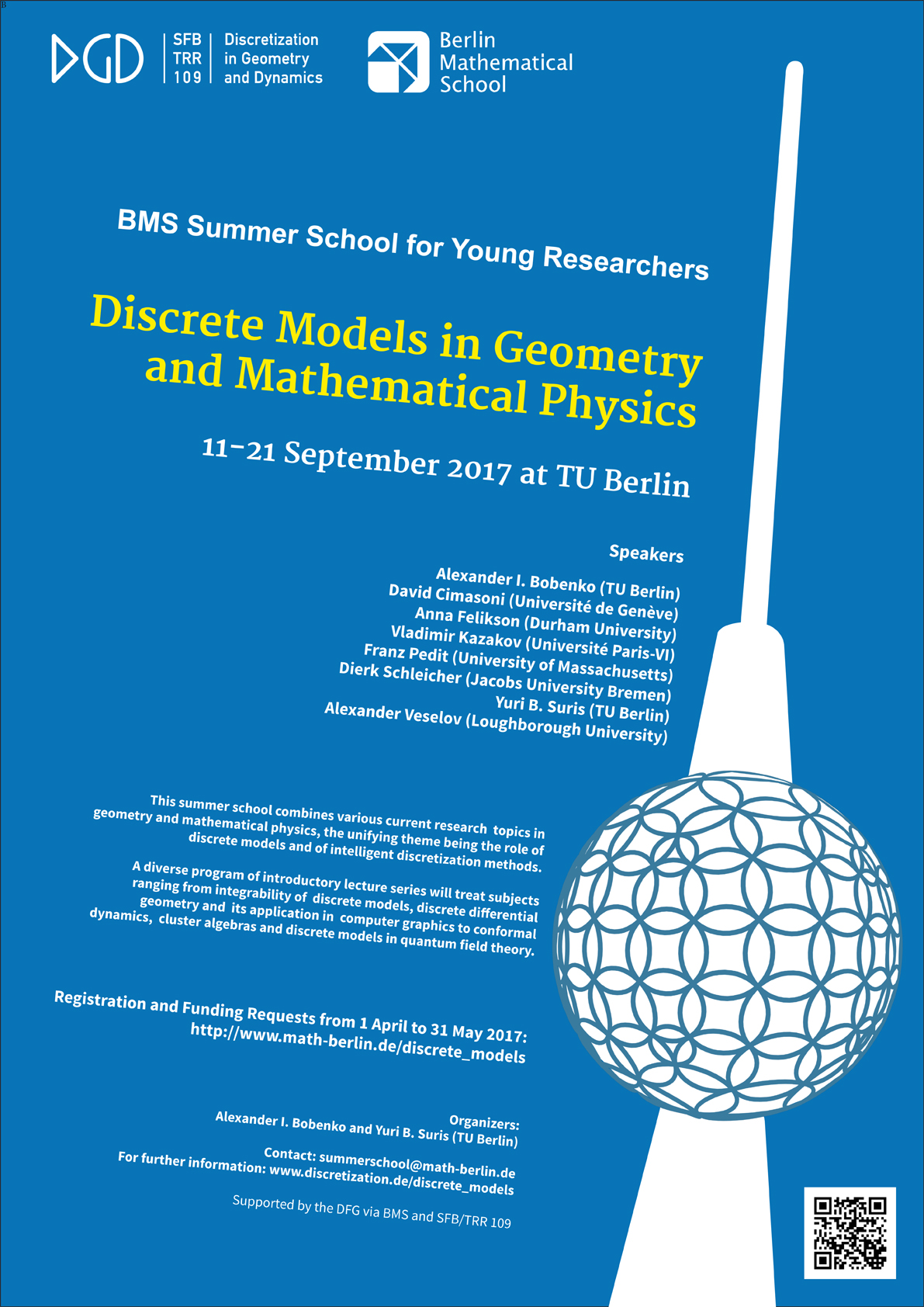 SummerSchool2017Poster-discrete-models.jpg